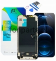 Wyświetlacz JK INCELL do iPhone 12 PRO MAX, A2342 CHIP WYMIENNY-ff8356e23cb8f426cb5b5b9078744e81