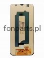 Wyświetlacz LCD INCELL Ekran SAMSUNG GALAXY A50s ŁATWY MONTAŻ-90ff015e30e6567a2c6c4234825418d3