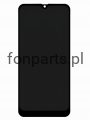 Wyświetlacz LCD INCELL Ekran SAMSUNG GALAXY A50s ŁATWY MONTAŻ-e4fdb75aa5c46d55d02653849c956112