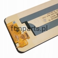 Wyświetlacz LCD INCELL Ekran SAMSUNG GALAXY A50s ŁATWY MONTAŻ-f05fbc67477d0109f5df21fb877d9d56