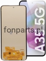 Wyświetlacz EKRAN LCD INCELL DO SAMSUNG GALAXY A35 5G SM-A356E ŁATWY MONTAŻ-a4fd7b2ffbe558395ce3bd639fdbcacb