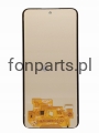 Wyświetlacz EKRAN LCD INCELL DO SAMSUNG GALAXY A35 5G SM-A356E ŁATWY MONTAŻ-ae73aad70c30fdab6c230ac5f41a5c51