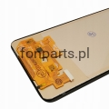Wyświetlacz EKRAN LCD INCELL DO SAMSUNG GALAXY A35 5G SM-A356E ŁATWY MONTAŻ-d28dae8117b3af43756e58e926921404