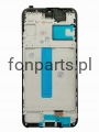 Wyświetlacz LCD OLED DO SAMSUNG GALAXY A25 SM-A256E ŁATWY MONTAŻ RAMKA-edb091c652a88f41d0a1f71094988d1f