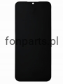 Wyświetlacz LCD OLED DO SAMSUNG GALAXY A25 SM-A256E ŁATWY MONTAŻ RAMKA-642166520a903e94c28eeff0f9777369