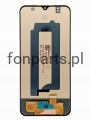 Wyświetlacz LCD Ekran INCELL do SAMSUNG GALAXY A25 SM-A256E ŁATWY MONTAŻ-01a0c50dc96e5297876f28064283a3f0