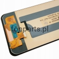 Wyświetlacz LCD Ekran INCELL do SAMSUNG GALAXY A25 SM-A256E ŁATWY MONTAŻ-d13eb03a4b1a93df36642555257caee4