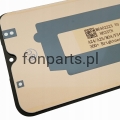 Wyświetlacz LCD Ekran INCELL do SAMSUNG GALAXY A25 SM-A256E ŁATWY MONTAŻ-a323ea45db18edae2ff8eda22d511bb7