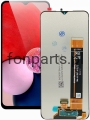 ORYGINAŁ Wyświetlacz LCD Ekran SAMSUNG GALAXY A13 SM-A137 ŁATWY MONTAŻ-7c2af7897e97c0f55debc1b65dadd8e1
