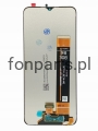 ORYGINAŁ Wyświetlacz LCD Ekran SAMSUNG GALAXY A13 SM-A137 ŁATWY MONTAŻ-52d79b8a082578afd4c57c4e8fa62639