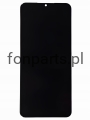 ORYGINAŁ Wyświetlacz LCD Ekran SAMSUNG GALAXY A13 SM-A137 ŁATWY MONTAŻ-3aa1057ab5da710973222710594c8567