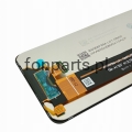 ORYGINAŁ Wyświetlacz LCD Ekran SAMSUNG GALAXY A13 SM-A137 ŁATWY MONTAŻ-37046b6acdd55ba255206181b4d46318