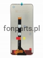Wyświetlacz OEM REALME NOTE 50 RMX3834 Łatwy Montaż SERVICE PACK ORYGINALNY-a49d26d2fdc11bfcf2203db1a2dedd68