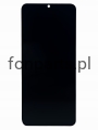 Wyświetlacz OEM REALME NOTE 50 RMX3834 Łatwy Montaż SERVICE PACK ORYGINALNY-a955a5a5c8b58b58f94c34f1603c18a6