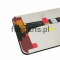 Wyświetlacz OEM REALME NOTE 50 RMX3834 Łatwy Montaż SERVICE PACK ORYGINALNY-969768f387f0c615cba93d8567216297
