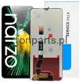 ORYGINALNY Wyświetlacz REALME NARZO 50 5G RMX3572 SERVICE PACK ŁATWY MONTAŻ-da6d00a71bb50d2ac7c9a30d87df7ada