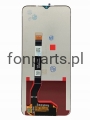 ORYGINALNY Wyświetlacz REALME NARZO 50 5G RMX3572 SERVICE PACK ŁATWY MONTAŻ-7a96eab989c814a086d8c8413b678039