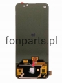 Wyświetlacz LCD EKRAN REALME GT 5G, RMX2202 OLED ŁATWY MONTAŻ-d66495362ba443a6e45208e6115a5abd