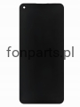 Wyświetlacz LCD EKRAN REALME GT 5G, RMX2202 OLED ŁATWY MONTAŻ-f5fe6f396811b7bdef1419e3d6bb11ad