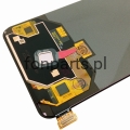 Wyświetlacz LCD EKRAN REALME GT 5G, RMX2202 OLED ŁATWY MONTAŻ-d5f90445150e8cf93c2a219e683014f1