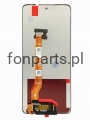 Wyświetlacz OEM REALME C65 4G, RMX3910 Łatwy Montaż SERVICE PACK ORYGINALNY-076e77b7349ec1288ddb2b68ebc4ad67