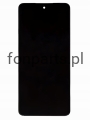 Wyświetlacz OEM REALME C65 4G, RMX3910 Łatwy Montaż SERVICE PACK ORYGINALNY-56385bf45314d74bbcee81049767083e