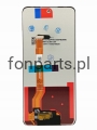 Wyświetlacz LCD OEM REALME 12 5G Łatwy Montaż SERVICE PACK ORYGINALNY-863cf60088d9abd635a877cc82e3a6fe