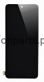 Wyświetlacz LCD OEM REALME 12 5G Łatwy Montaż SERVICE PACK ORYGINALNY-a55f0c25fd8554725374c1135c3838f1