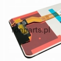 Wyświetlacz LCD OEM REALME 12 5G Łatwy Montaż SERVICE PACK ORYGINALNY-fbd51a18e653357dc0ec92ec568a0fe6
