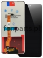 Wyświetlacz LCD OEM REALME 12 5G Łatwy Montaż SERVICE PACK ORYGINALNY-8b74b5c86843afa9ee08691b0b2ea3c8