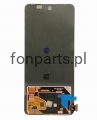 Wyświetlacz AMOLED OEM REALME 12 4G Łatwy Montaż SERVICE PACK ORYGINALNY-340273e3e3ad0d00960a2842f4b5f5cb