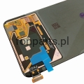 Wyświetlacz AMOLED OEM REALME 12 4G Łatwy Montaż SERVICE PACK ORYGINALNY-57e8864a611fe7e14fada696367afc5d