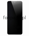 Wyświetlacz LCD OEM OUKITEL WP15 5G Łatwy Montaż SERVICE PACK ORYGINALNY-fb9d05d1d7b2d925b4a530b78589c507