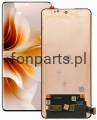 Wyświetlacz OEM LCD AMOLED RENO11 PRO, CPH2607 Łatwy Montaż ORYGINAŁ-369cab9bd1593095745c46085c25575b