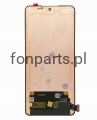 Wyświetlacz OEM LCD AMOLED RENO11 PRO, CPH2607 Łatwy Montaż ORYGINAŁ-cbc8baa3a5a0fcef04067613eeca220c