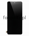 Wyświetlacz OEM LCD AMOLED RENO11 PRO, CPH2607 Łatwy Montaż ORYGINAŁ-bf549737a70fa2e1f828713c682caae8