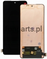 Wyświetlacz OEM LCD AMOLED RENO11 PRO, CPH2607 Łatwy Montaż ORYGINAŁ-c1ddd943a6e7d151764605324628c1e7