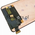 Wyświetlacz OEM LCD AMOLED RENO11 PRO, CPH2607 Łatwy Montaż ORYGINAŁ-c5ceb56858e1913e70029b1002d4ef30