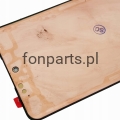Wyświetlacz OEM LCD AMOLED RENO11 PRO, CPH2607 Łatwy Montaż ORYGINAŁ-2a2b013e0c767547c42628e55160df22