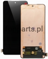 Wyświetlacz OEM LCD AMOLED RENO11 PRO, CPH2607 Łatwy Montaż ORYGINAŁ-ea22a93c454c8f6782505a3014aca3df