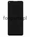 Wyświetlacz OLED Ekran LCD Dotyk Oppo A78 4G CPH2565 Łatwy Montaż-478e05ac165949558fb08e76acbb5e7b