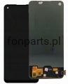 Wyświetlacz OLED Ekran LCD Dotyk Oppo A78 4G CPH2565 Łatwy Montaż-0169dfbe3c8507c9bc09287642c388c9