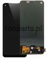 Wyświetlacz OLED Ekran LCD Dotyk Oppo A78 4G CPH2565 Łatwy Montaż-67221159c27c2b27be01defdecbdb35b
