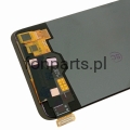 Wyświetlacz OLED Ekran LCD Dotyk Oppo A78 4G CPH2565 Łatwy Montaż-2b22ea5954df81cd09b4b3120daca5ae