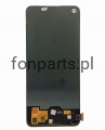Wyświetlacz OLED Ekran LCD Dotyk Oppo A78 4G CPH2565 Łatwy Montaż-eadef3bf21a9e76972afb05ebfa969fe