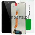 Wyświetlacz LCD Oppo A60, CPH2631 Łatwy Montaż Service Pack Oryginalny-52334b2965d83b23ac2349887765d971