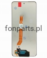 Wyświetlacz LCD Oppo A60, CPH2631 Łatwy Montaż Service Pack Oryginalny-839928e4c78d500868d4d2b584d167c0