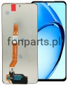 Wyświetlacz LCD Oppo A60, CPH2631 Łatwy Montaż Service Pack Oryginalny-8be8868d3f8daaf99cc14c3d216ab018