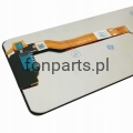 Wyświetlacz LCD Oppo A60, CPH2631 Łatwy Montaż Service Pack Oryginalny-56f947d42a5da1f9f354e989441afa57
