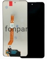 Wyświetlacz LCD Oppo A60, CPH2631 Łatwy Montaż Service Pack Oryginalny-ada0a7b6886f942a289c7aab82d83f1d